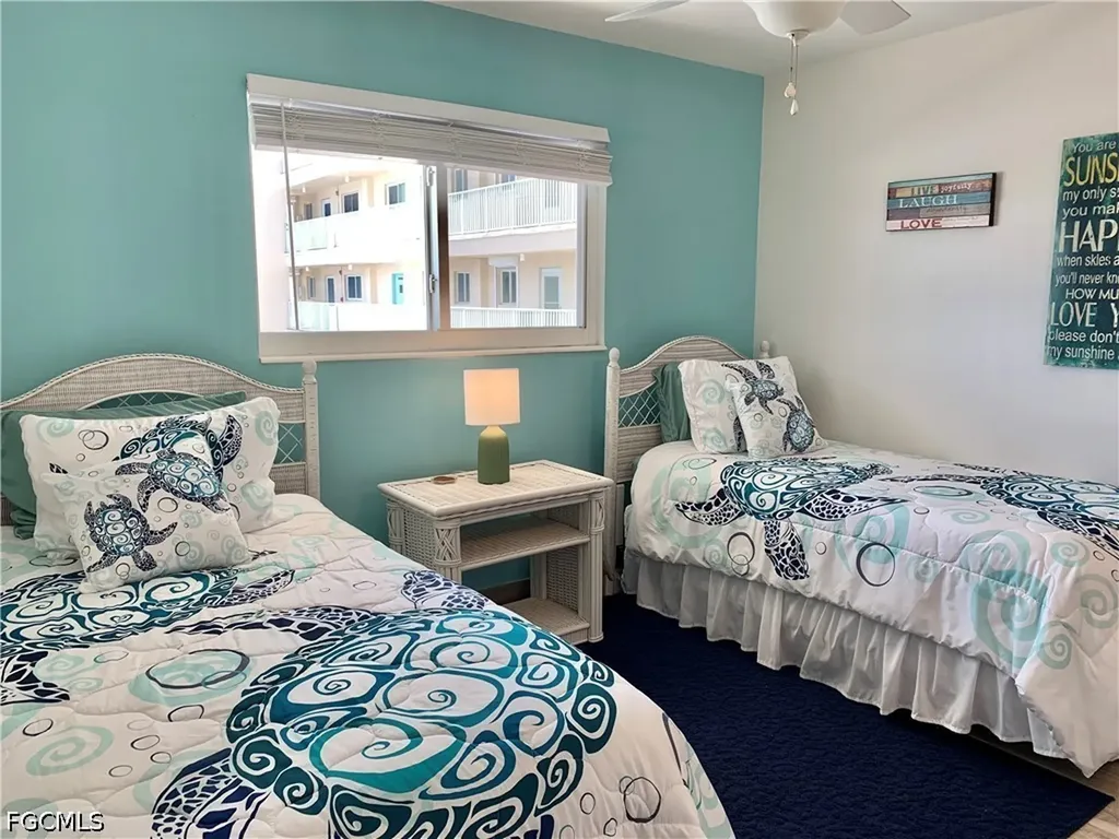7400 Estero Boulevard Fort Myers Beach FL 33931
