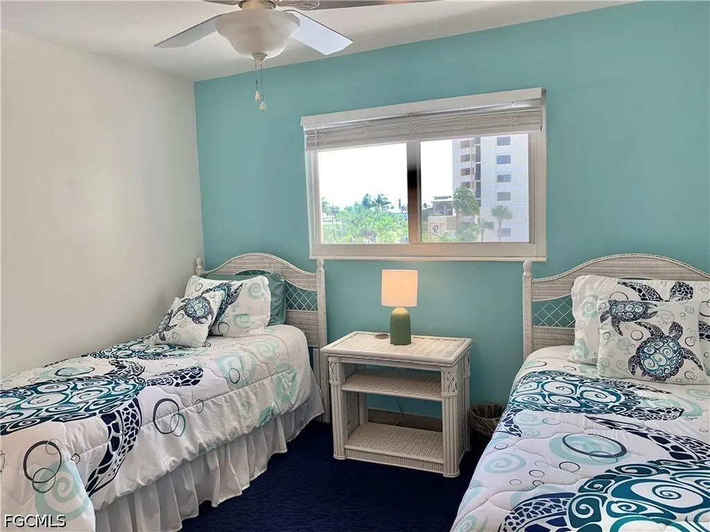 7400 Estero Boulevard Fort Myers Beach FL 33931