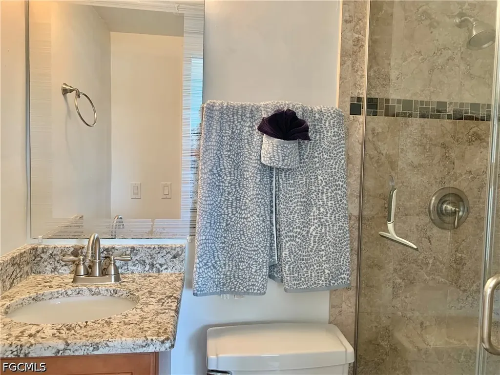 7400 Estero Boulevard Fort Myers Beach FL 33931