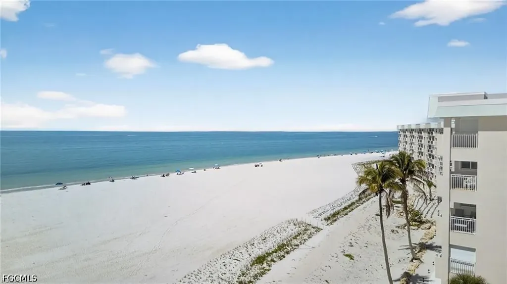 7400 Estero Boulevard Fort Myers Beach FL 33931