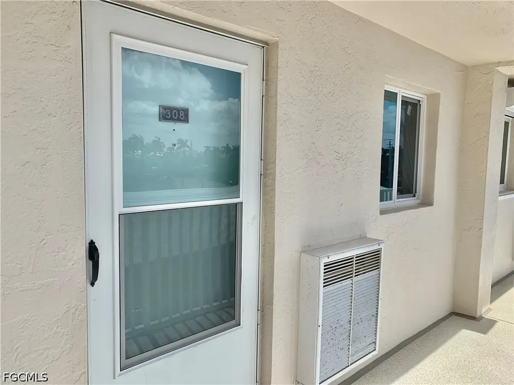 7400 Estero Boulevard Fort Myers Beach FL 33931
