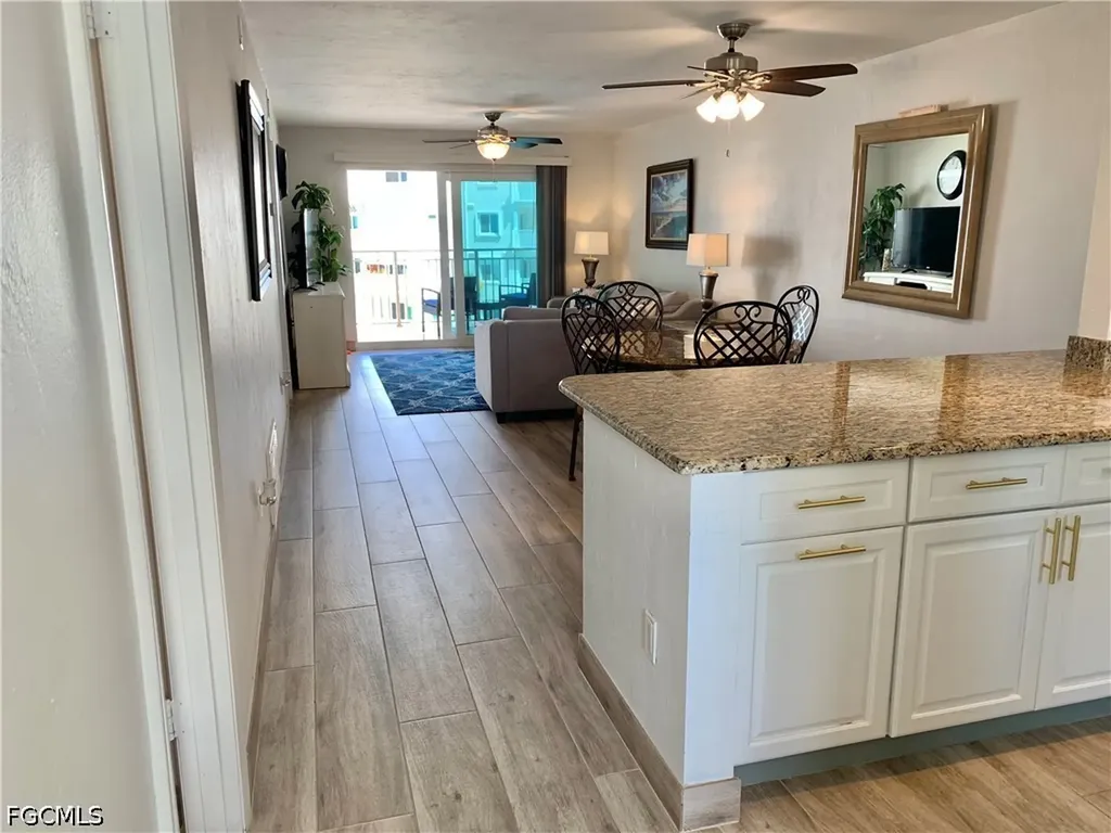 7400 Estero Boulevard Fort Myers Beach FL 33931