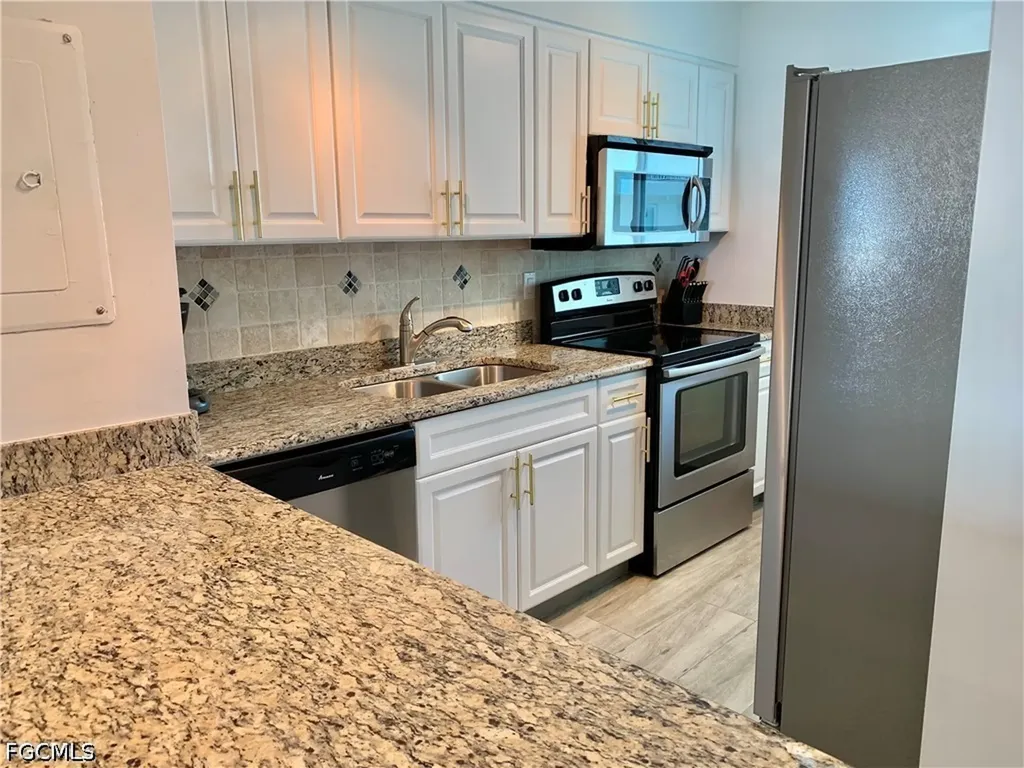 7400 Estero Boulevard Fort Myers Beach FL 33931