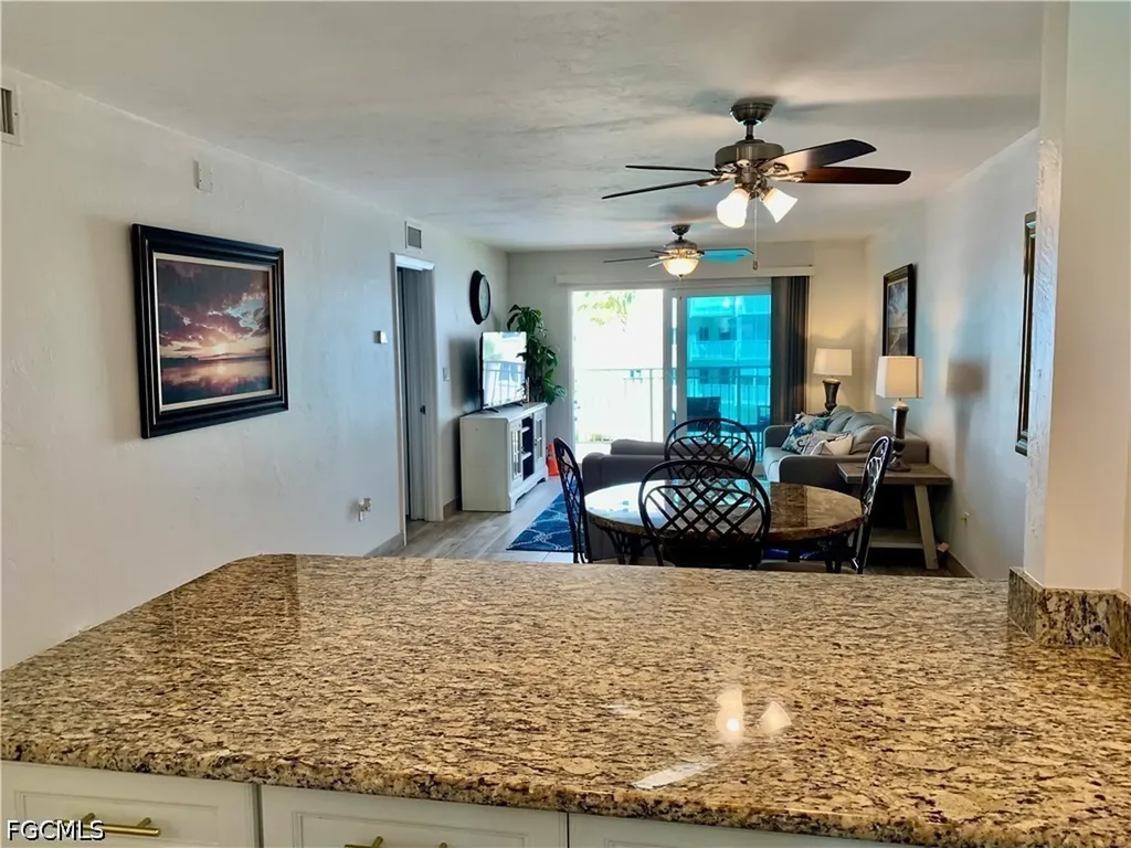 7400 Estero Boulevard Fort Myers Beach FL 33931