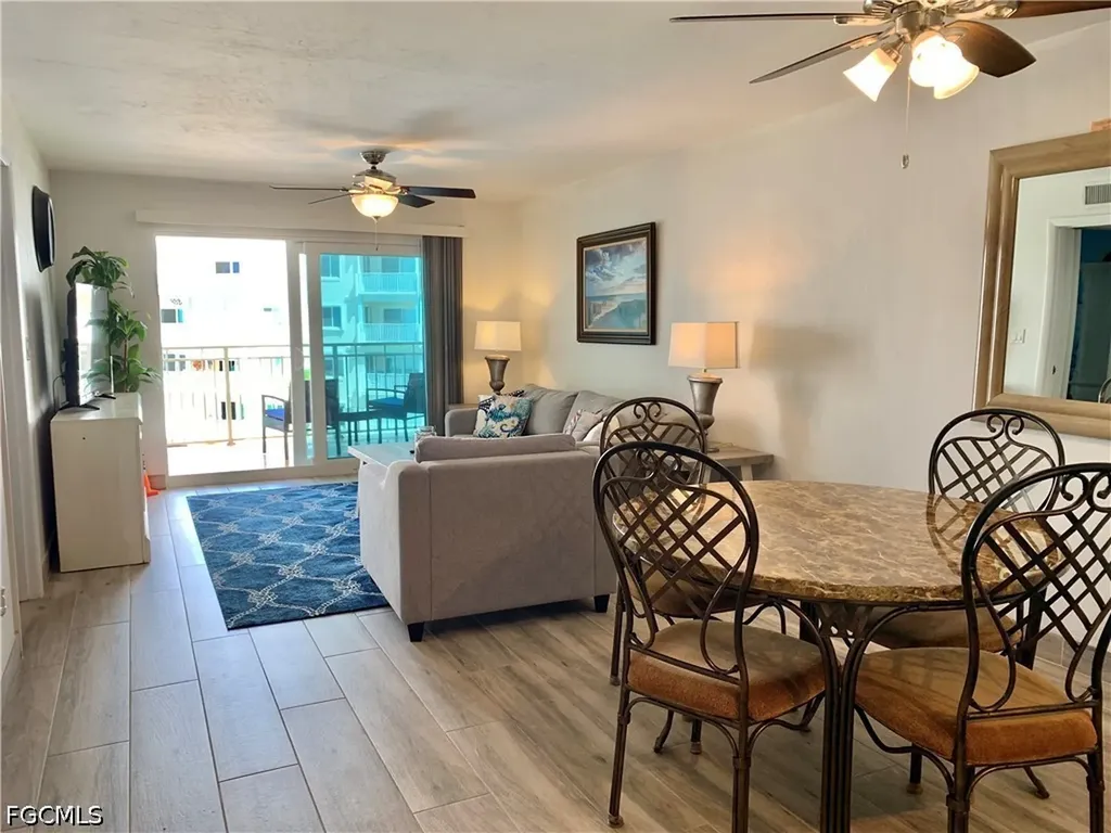7400 Estero Boulevard Fort Myers Beach FL 33931