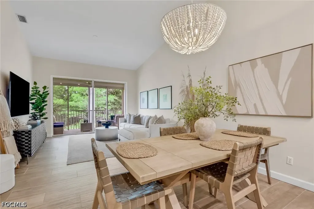 1215 Sarah Jean Circle Naples FL 34110