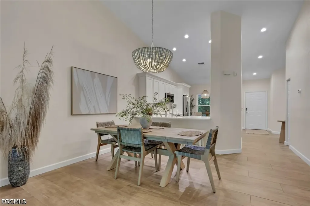 1215 Sarah Jean Circle Naples FL 34110