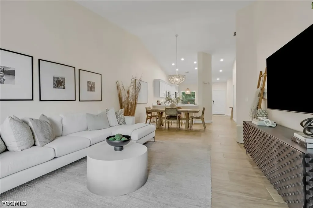 1215 Sarah Jean Circle Naples FL 34110