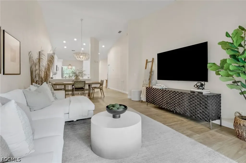 1215 Sarah Jean Circle Naples FL 34110
