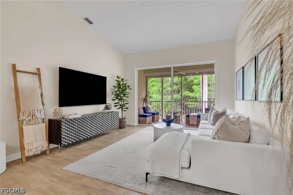 1215 Sarah Jean Circle Naples FL 34110