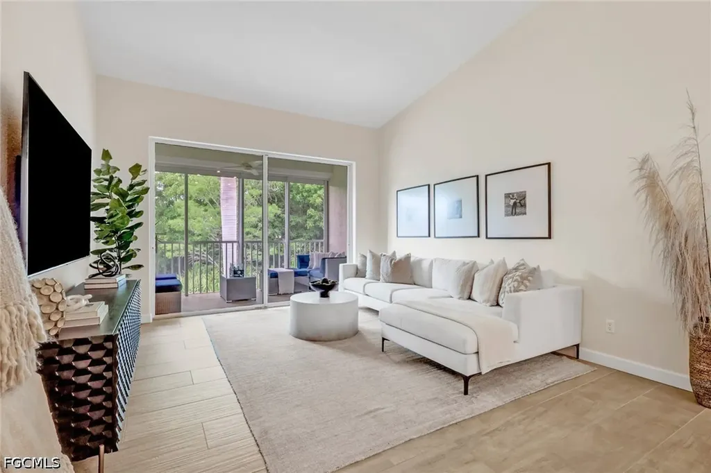 1215 Sarah Jean Circle Naples FL 34110
