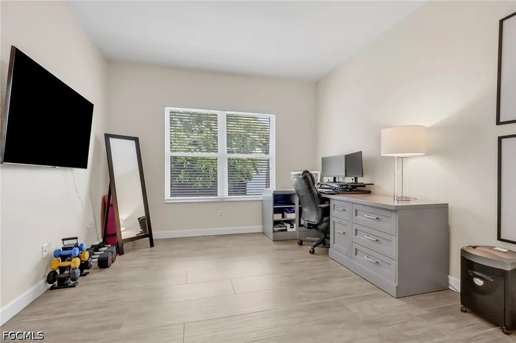 1215 Sarah Jean Circle Naples FL 34110