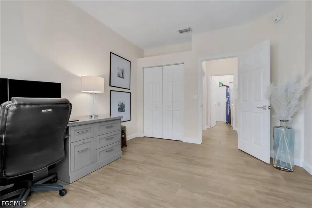1215 Sarah Jean Circle Naples FL 34110