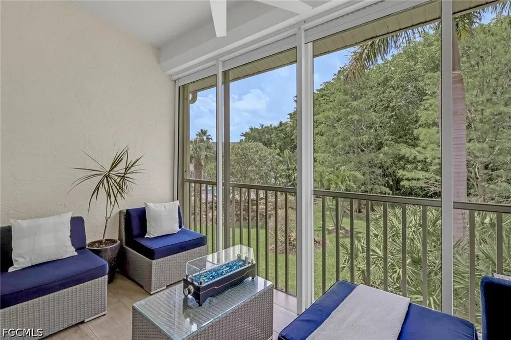1215 Sarah Jean Circle Naples FL 34110