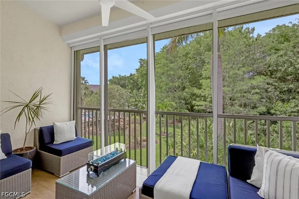 1215 Sarah Jean Circle Naples FL 34110