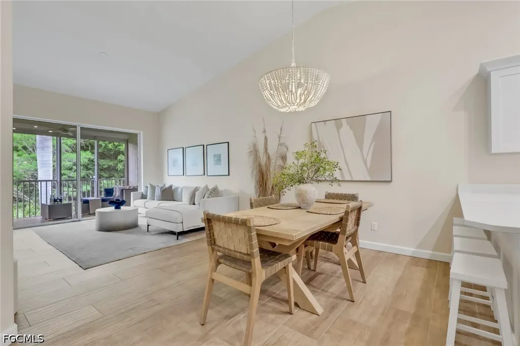 1215 Sarah Jean Circle Naples FL 34110