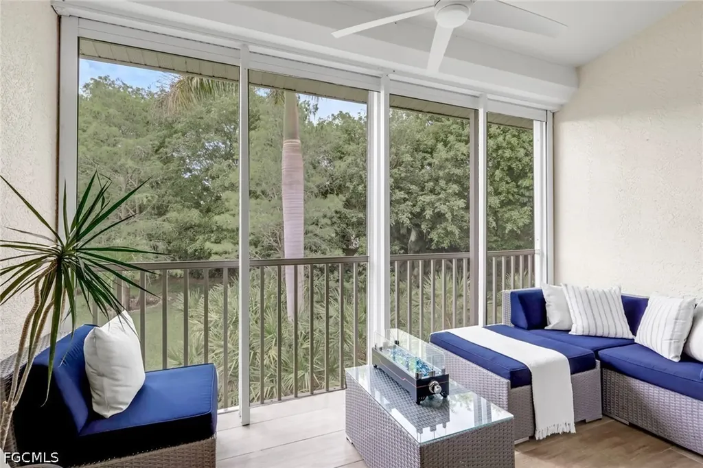 1215 Sarah Jean Circle Naples FL 34110