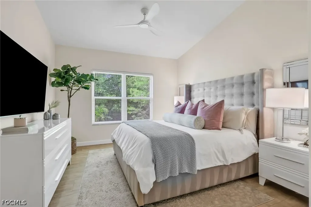 1215 Sarah Jean Circle Naples FL 34110