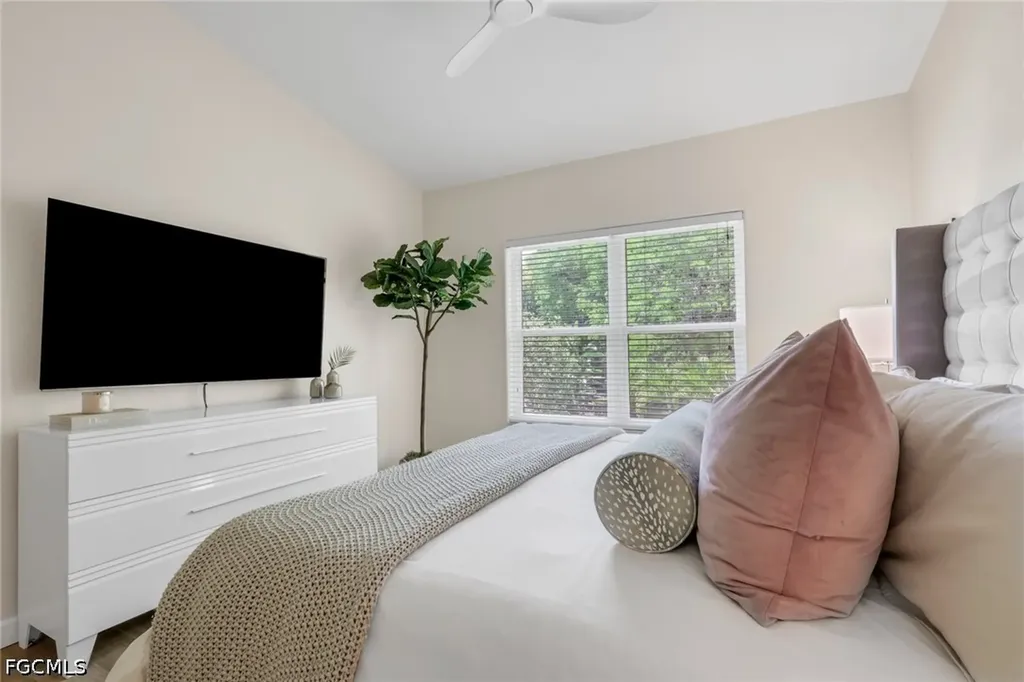 1215 Sarah Jean Circle Naples FL 34110