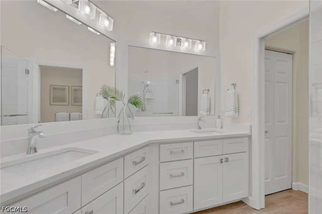 1215 Sarah Jean Circle Naples FL 34110