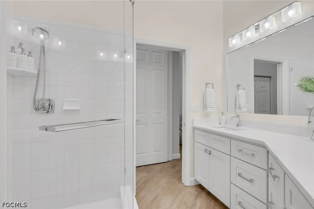 1215 Sarah Jean Circle Naples FL 34110