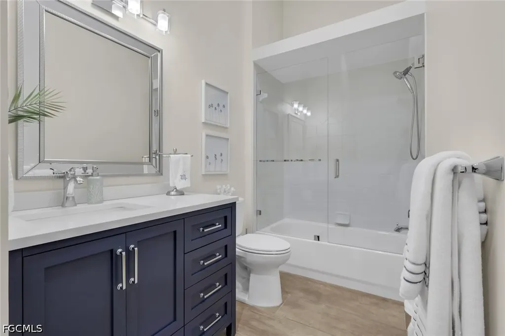 1215 Sarah Jean Circle Naples FL 34110