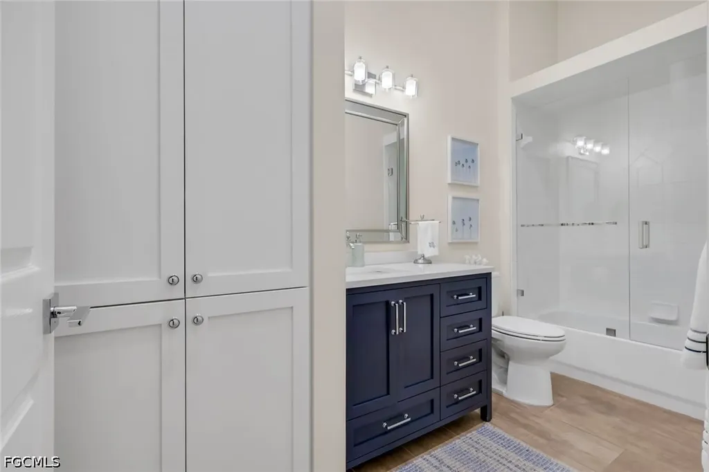 1215 Sarah Jean Circle Naples FL 34110