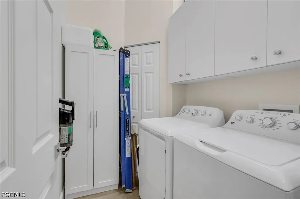 1215 Sarah Jean Circle Naples FL 34110