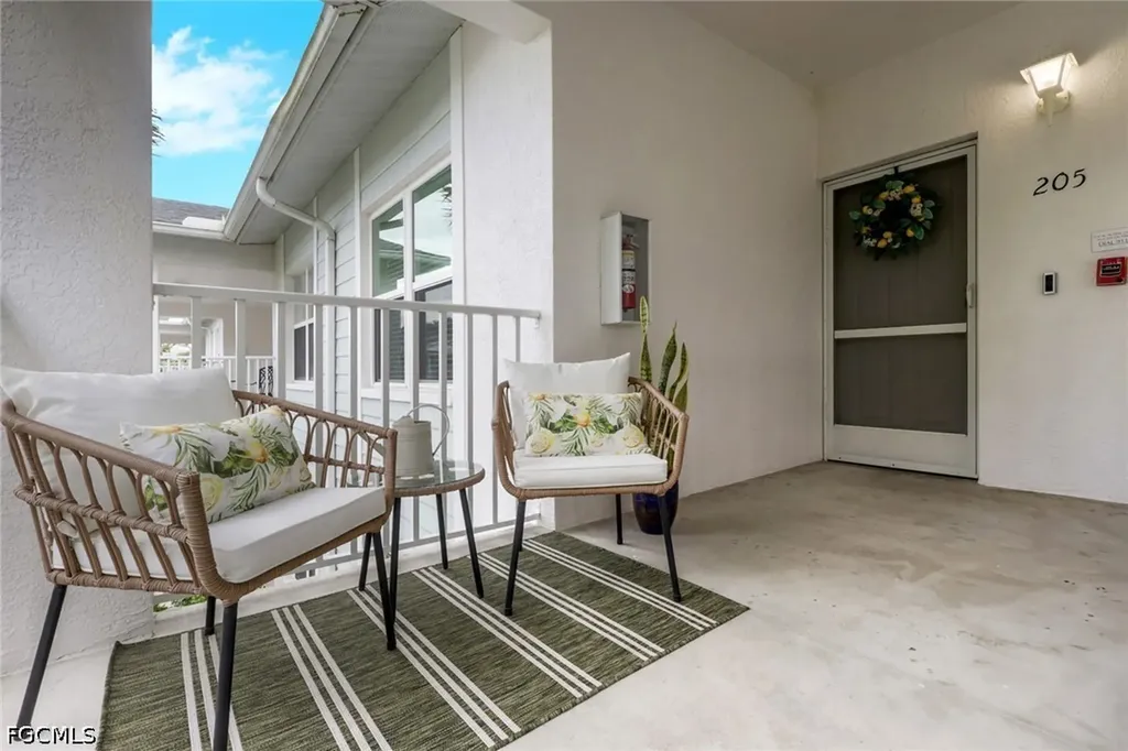 1215 Sarah Jean Circle Naples FL 34110