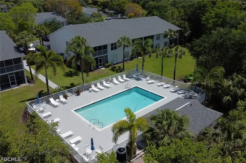 1215 Sarah Jean Circle Naples FL 34110