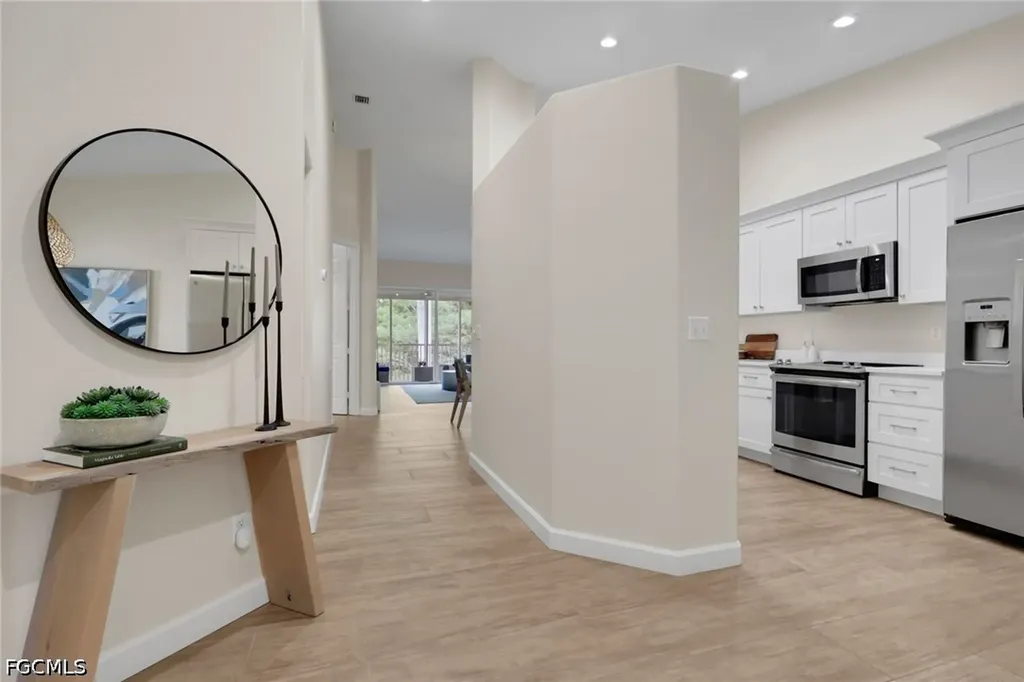 1215 Sarah Jean Circle Naples FL 34110