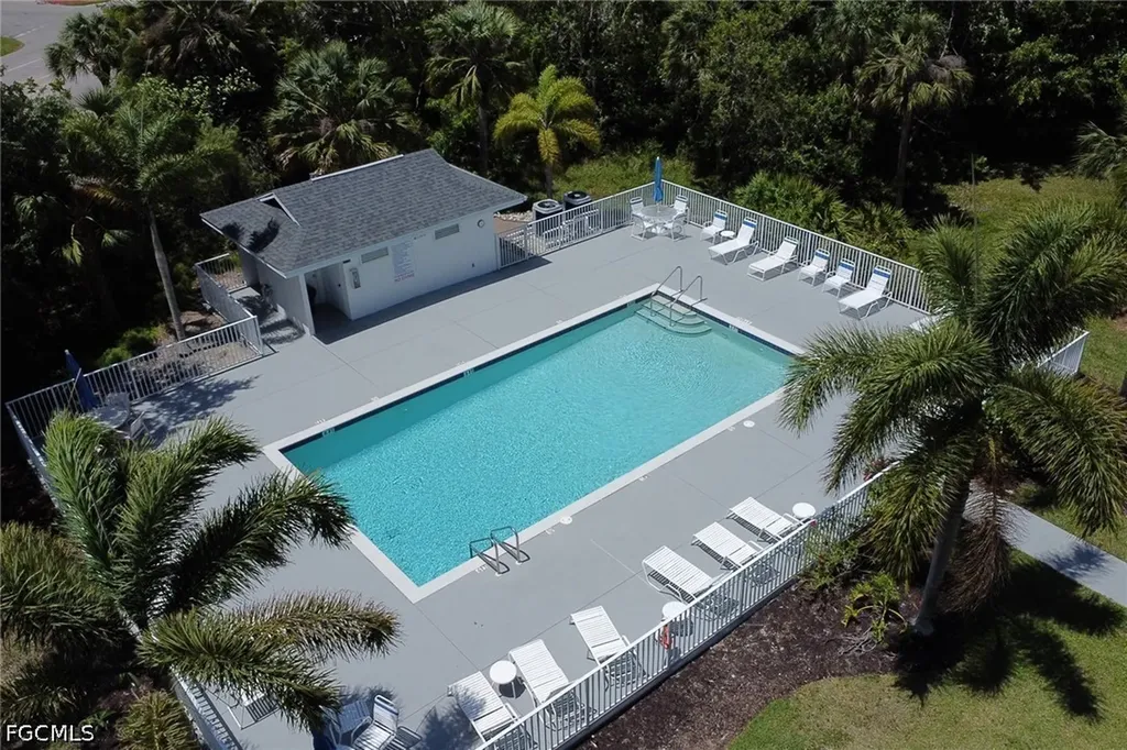 1215 Sarah Jean Circle Naples FL 34110