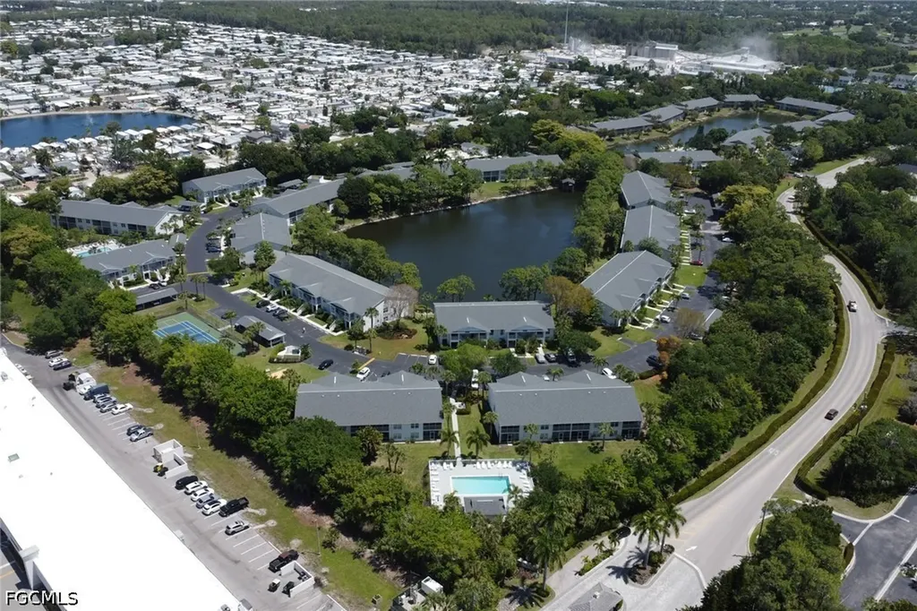 1215 Sarah Jean Circle Naples FL 34110