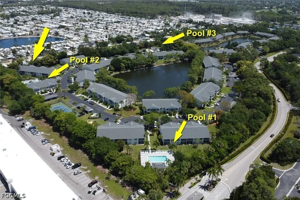 1215 Sarah Jean Circle Naples FL 34110