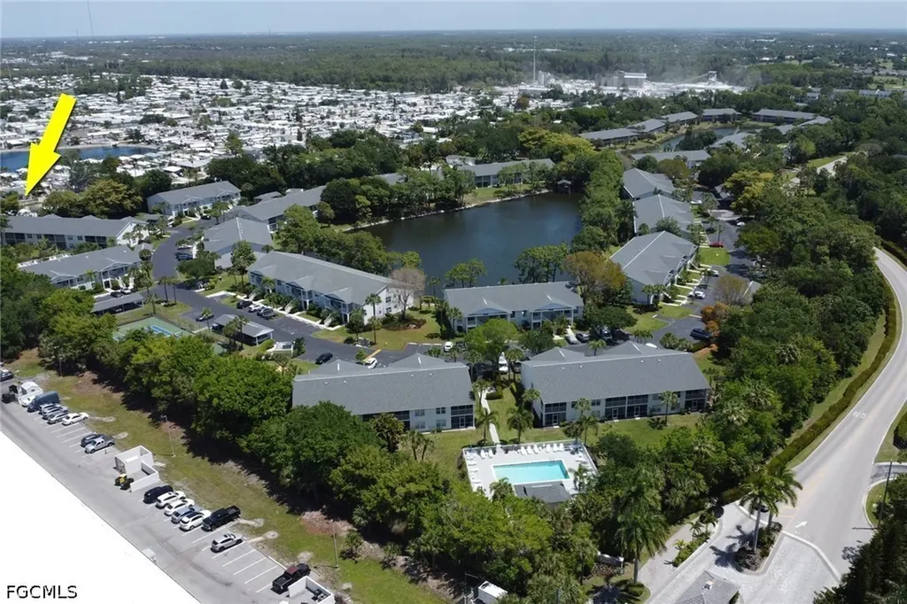 1215 Sarah Jean Circle Naples FL 34110