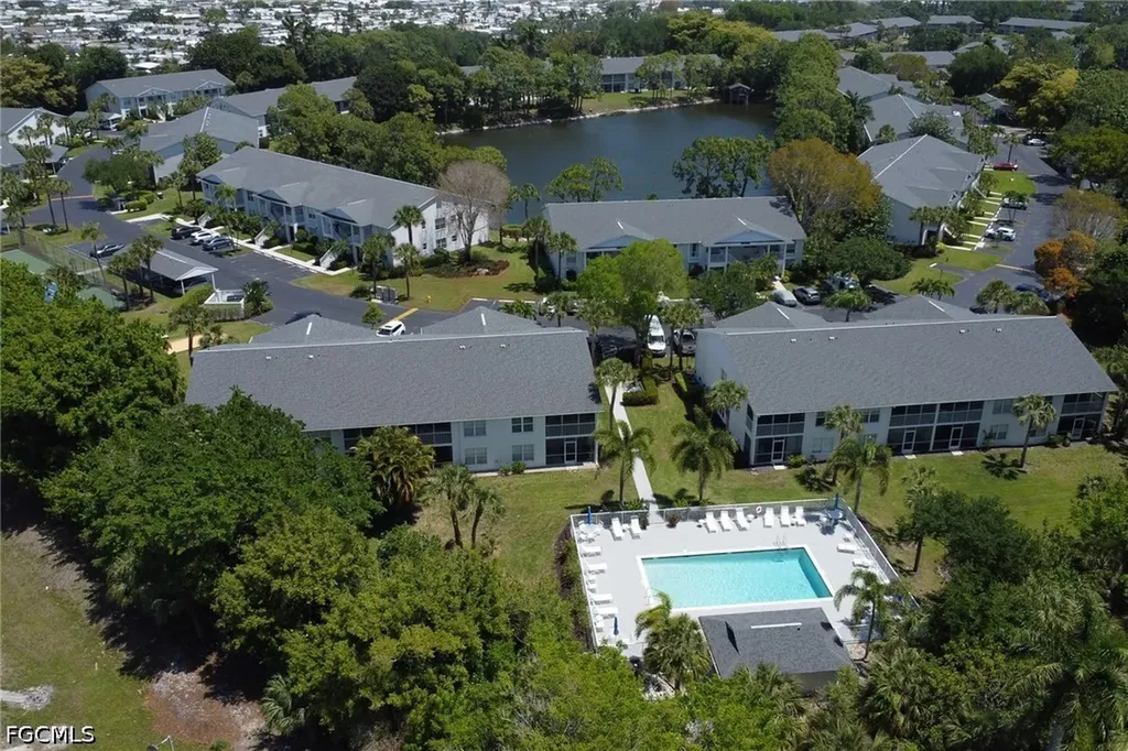 1215 Sarah Jean Circle Naples FL 34110