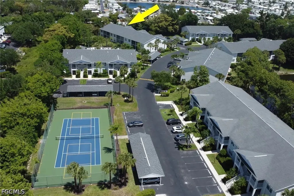 1215 Sarah Jean Circle Naples FL 34110