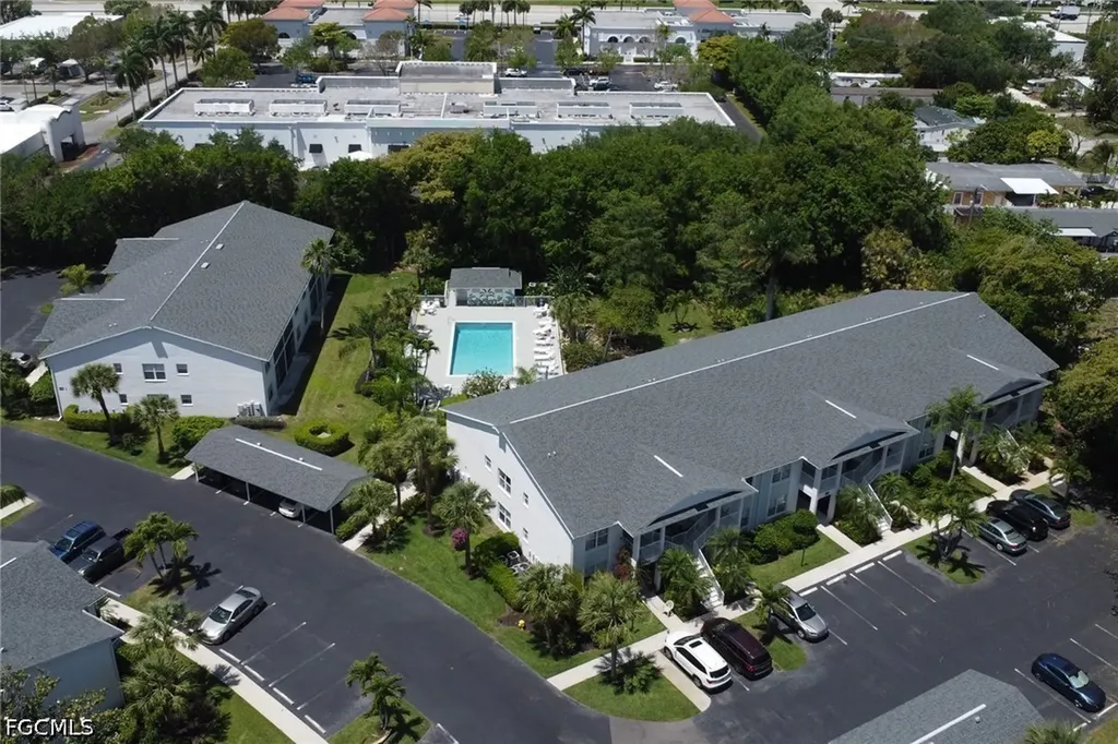 1215 Sarah Jean Circle Naples FL 34110