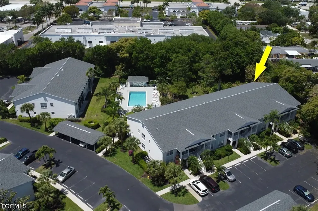 1215 Sarah Jean Circle Naples FL 34110