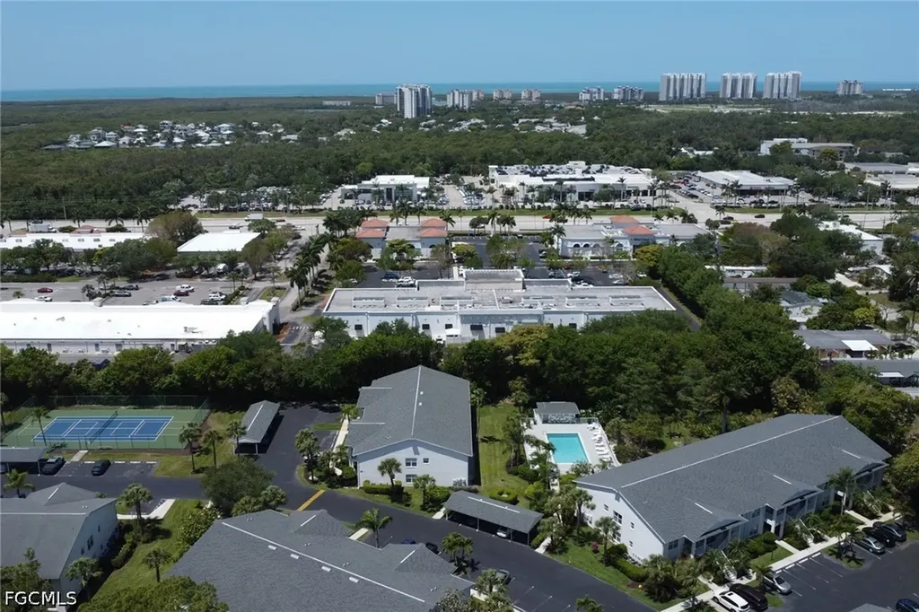 1215 Sarah Jean Circle Naples FL 34110