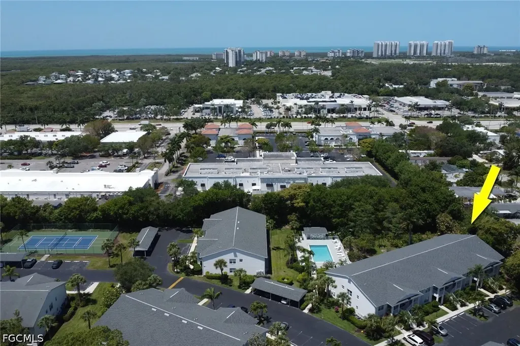 1215 Sarah Jean Circle Naples FL 34110