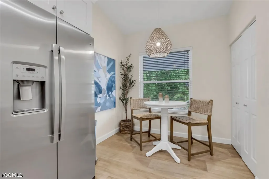 1215 Sarah Jean Circle Naples FL 34110