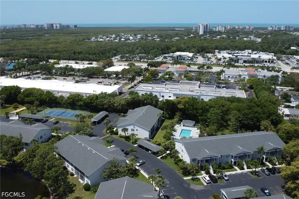 1215 Sarah Jean Circle Naples FL 34110
