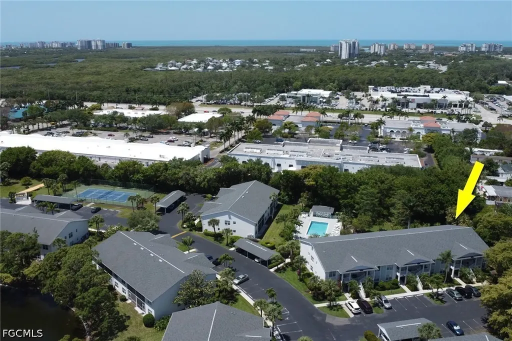 1215 Sarah Jean Circle Naples FL 34110