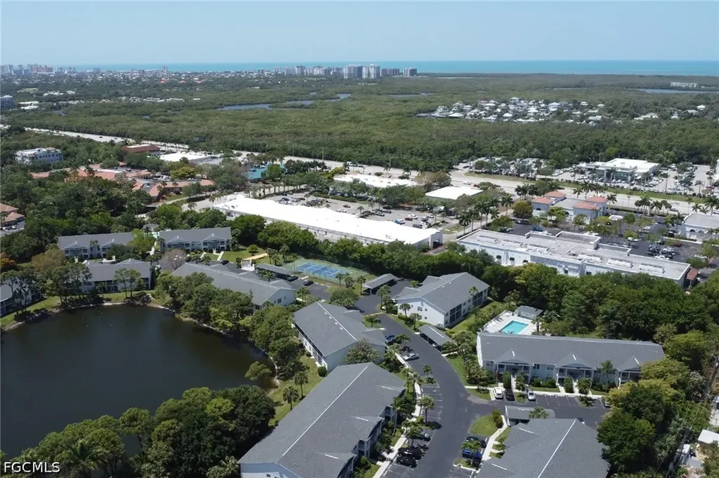 1215 Sarah Jean Circle Naples FL 34110