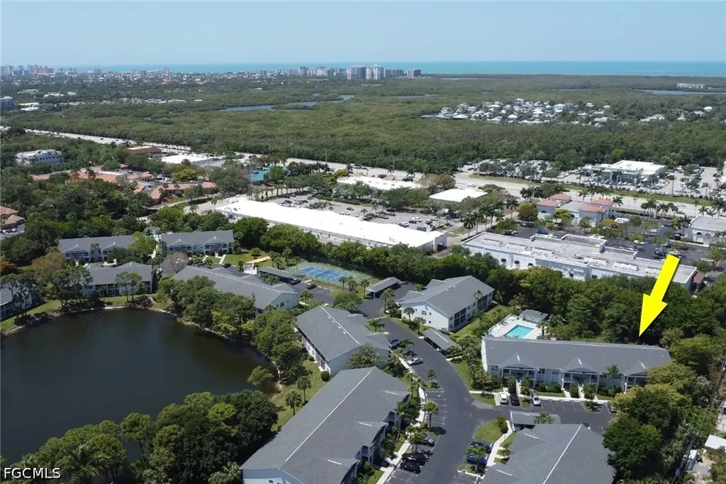 1215 Sarah Jean Circle Naples FL 34110