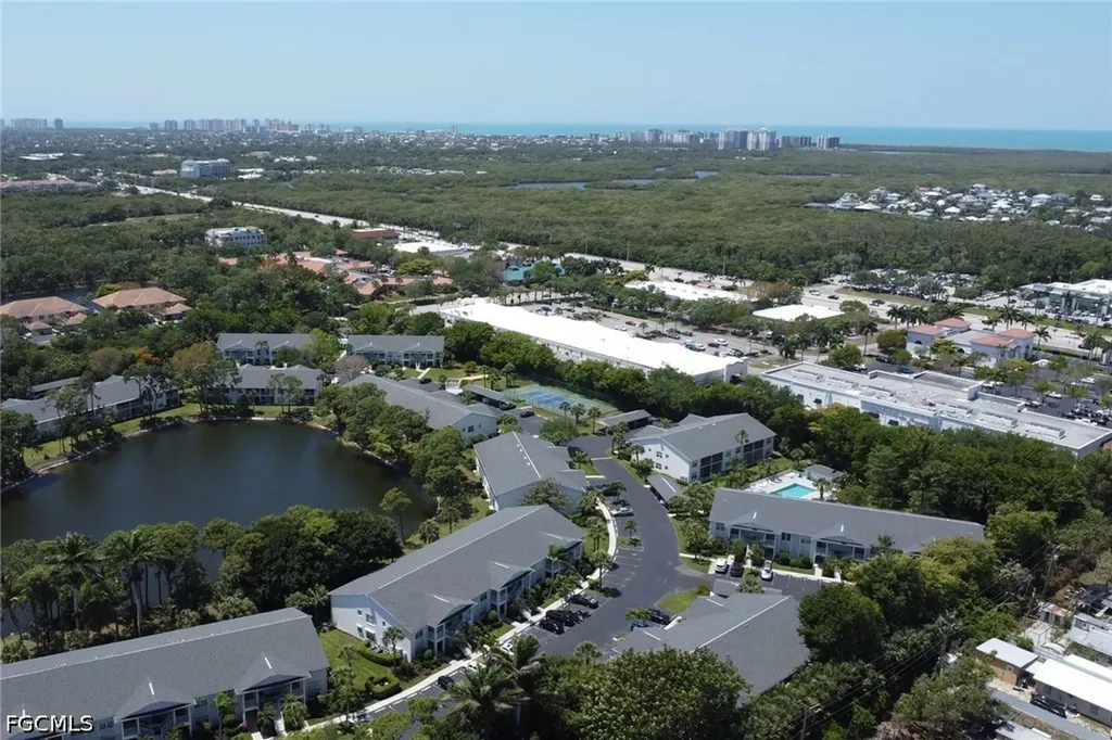 1215 Sarah Jean Circle Naples FL 34110