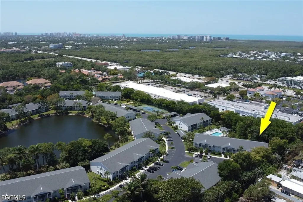 1215 Sarah Jean Circle Naples FL 34110