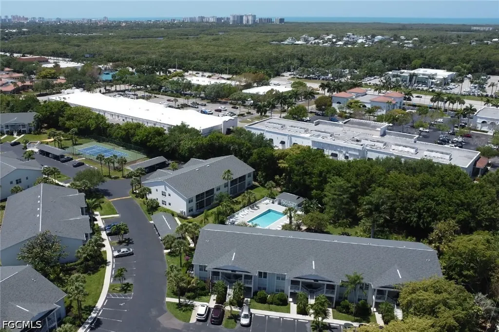 1215 Sarah Jean Circle Naples FL 34110