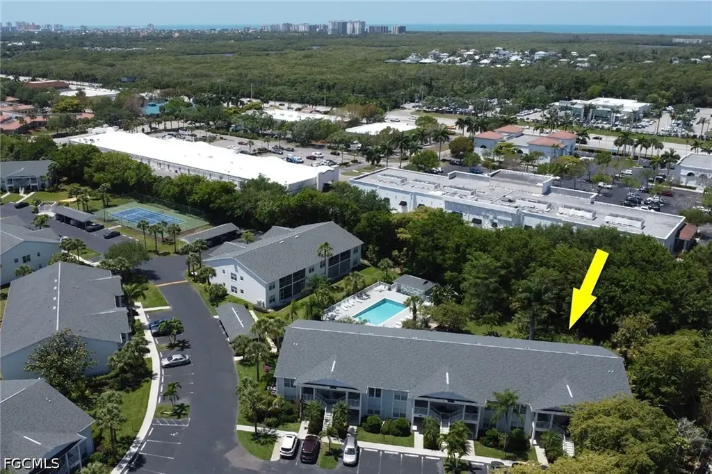 1215 Sarah Jean Circle Naples FL 34110